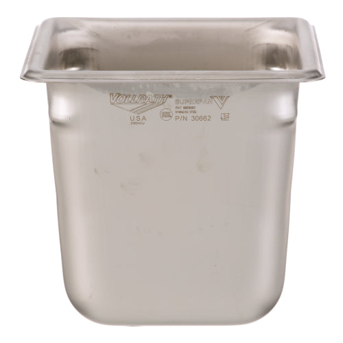 30662 Vollrath/Idea-Medalie 30662 Vollrath/Idea-Medalie